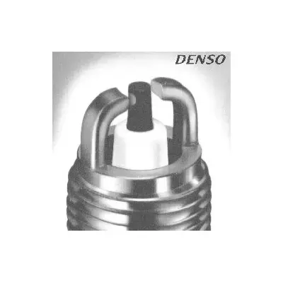 Denso Spark Plug