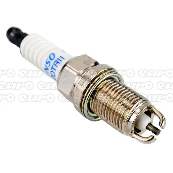 Denso Spark Plug