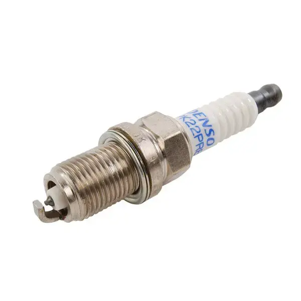 Denso Spark Plug
