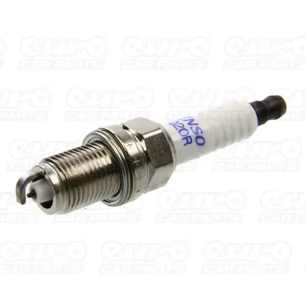 Denso Spark Plug