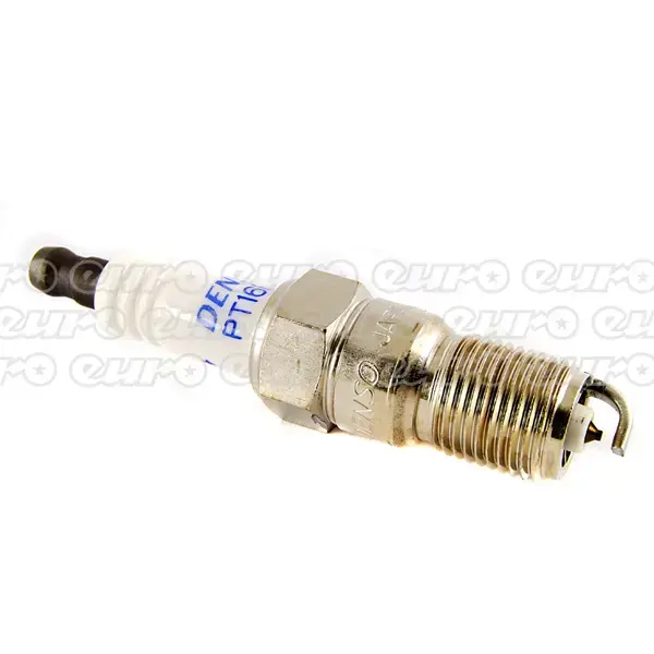 Denso Spark Plug