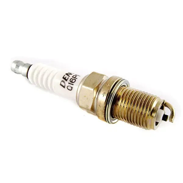 Denso Spark Plug