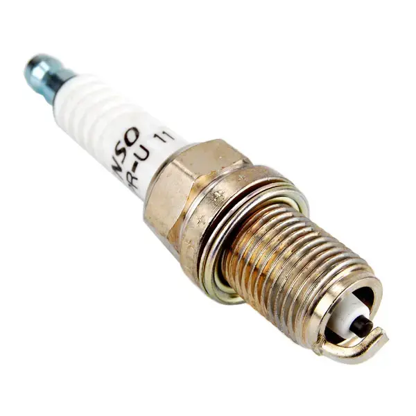 Denso Spark Plug