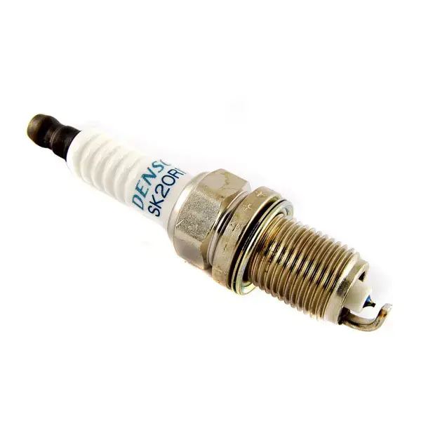 Denso Spark Plug