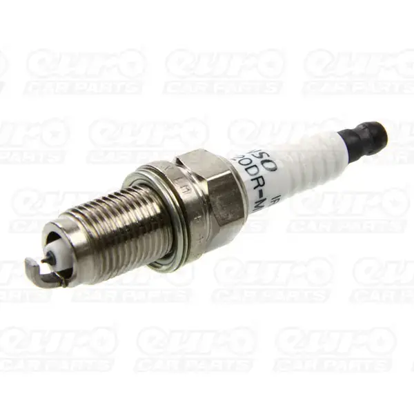 Denso Spark Plug