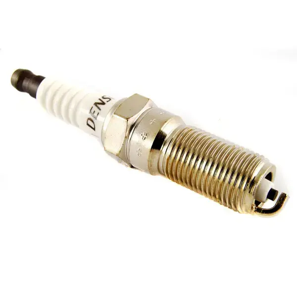Denso Spark Plug