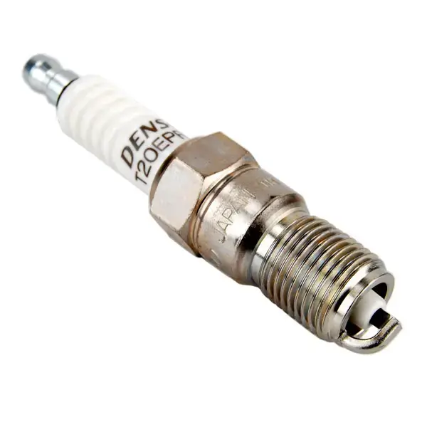Denso Spark Plug