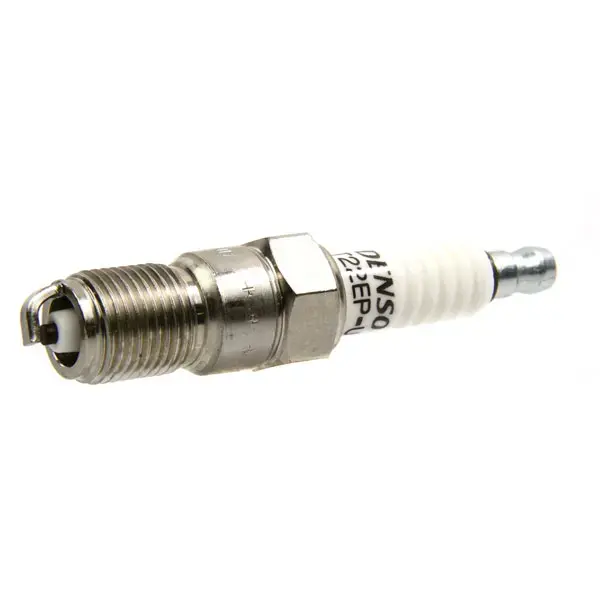 Denso Spark Plug