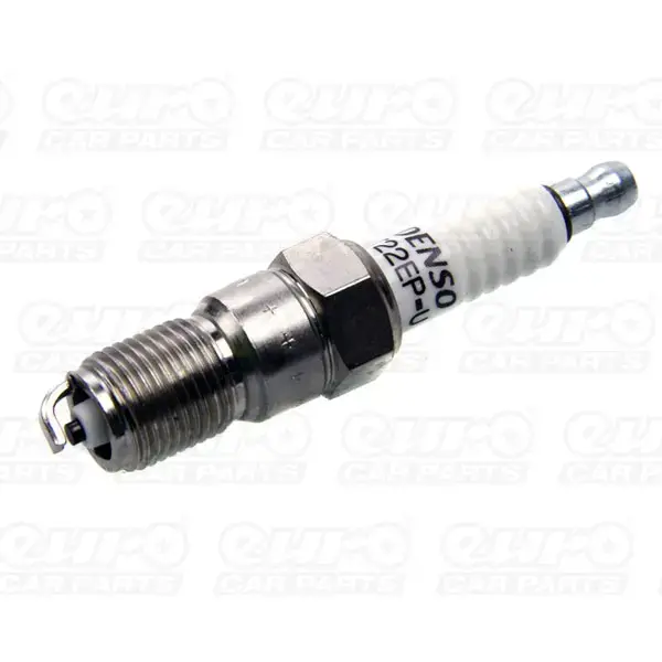Denso Spark Plug