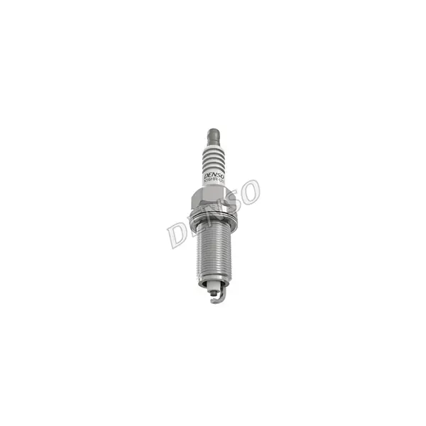 Denso Spark Plug