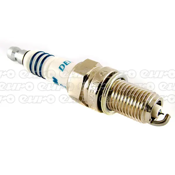 Denso Spark Plug