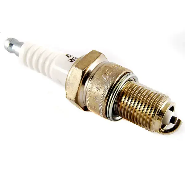 Denso Spark Plug