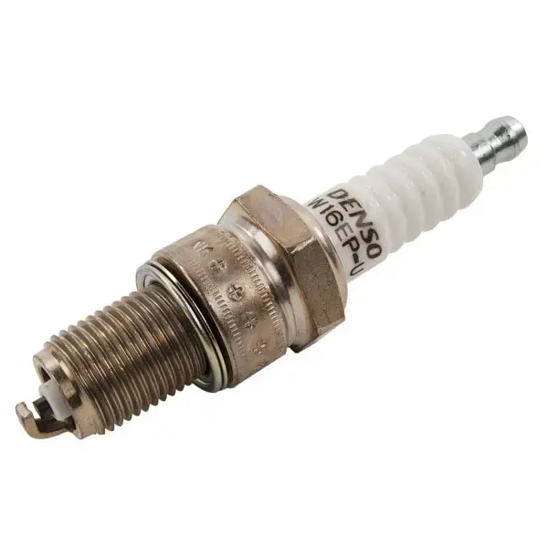 Denso Spark Plug