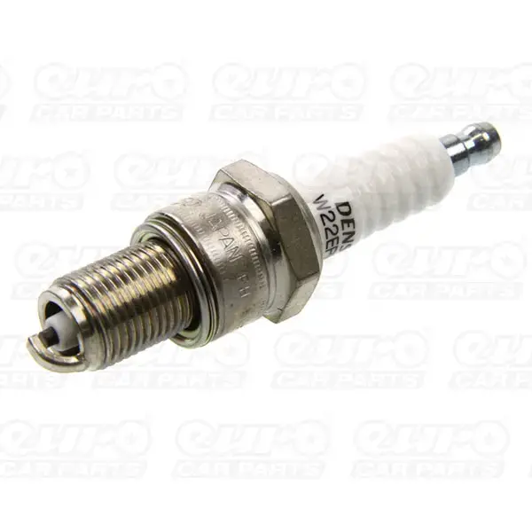 Denso Spark Plug