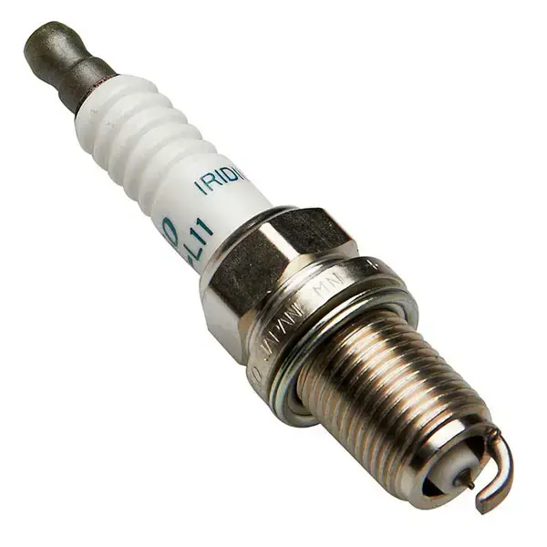 Denso Spark Plug