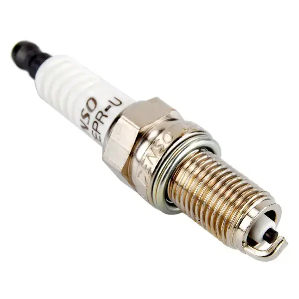Denso Spark Plug
