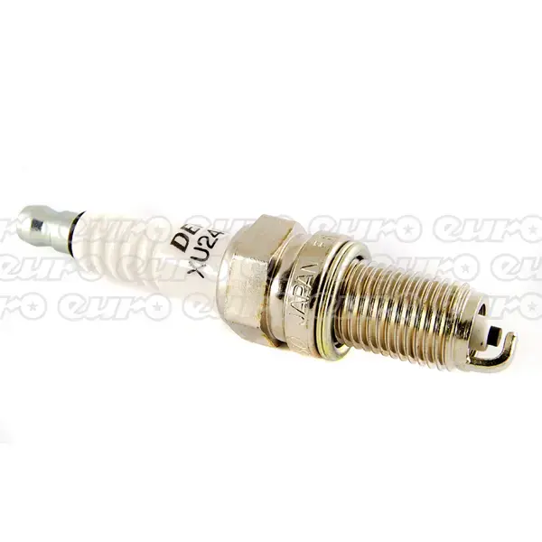 Denso Spark Plug