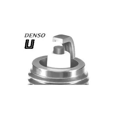 Denso Spark Plug