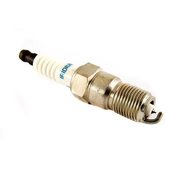 Denso Spark Plug