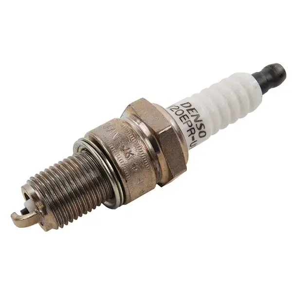 Denso Spark Plug