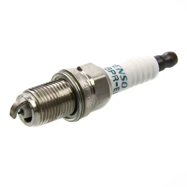 Denso Spark Plug