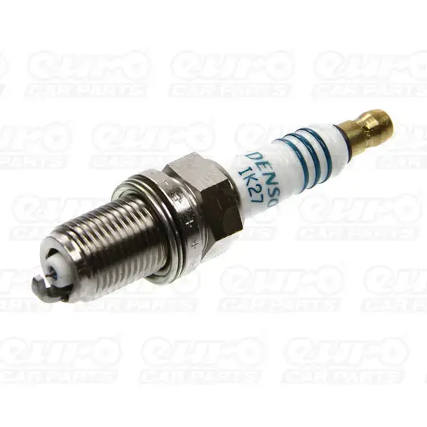 Denso Spark Plug