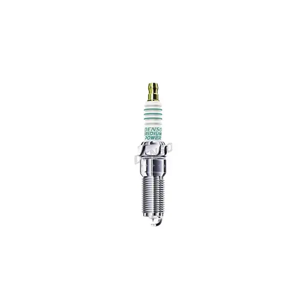Denso Spark Plug