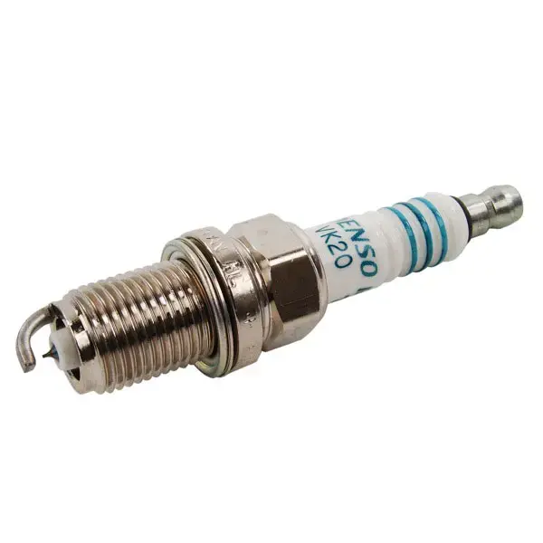 Denso Motorcycle Spark Plug