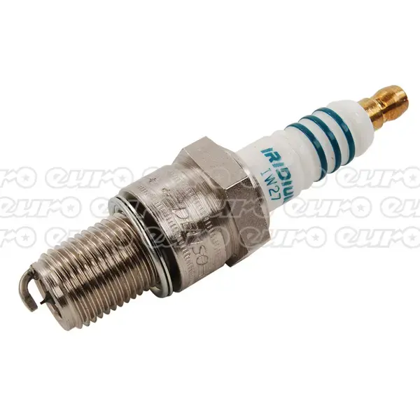 Denso Spark Plug
