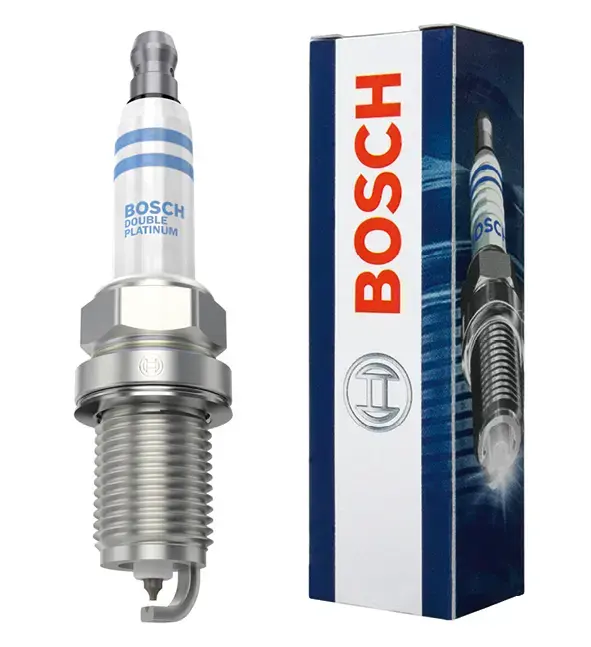Bosch Spark Plug