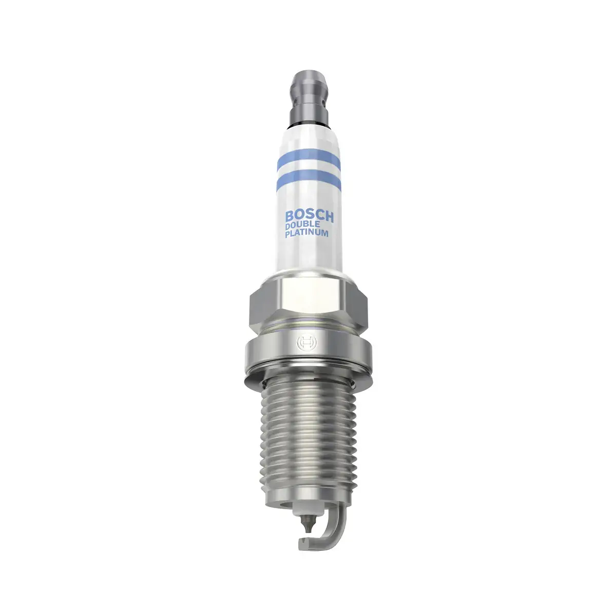 Bosch Spark Plug