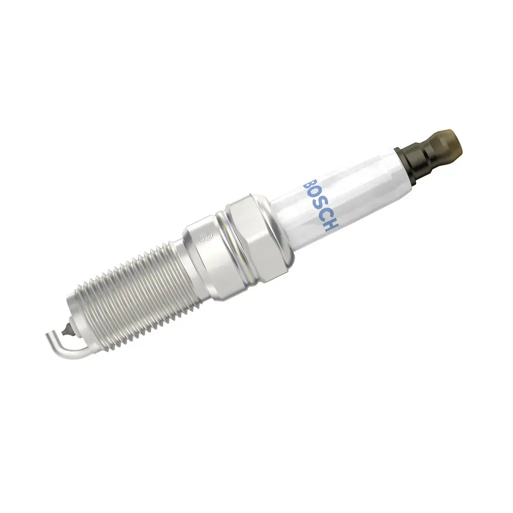 Bosch Spark Plug