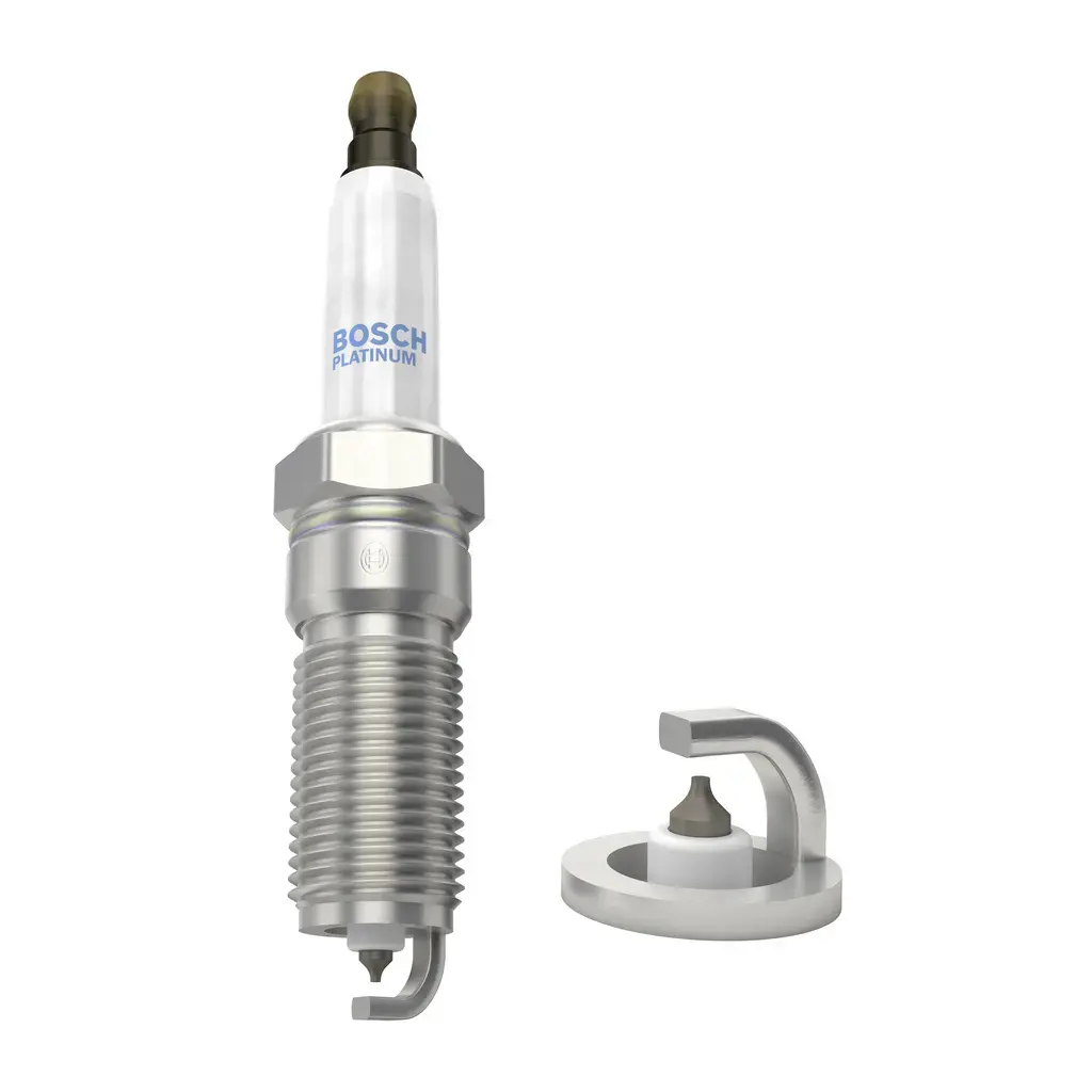 Bosch Spark Plug