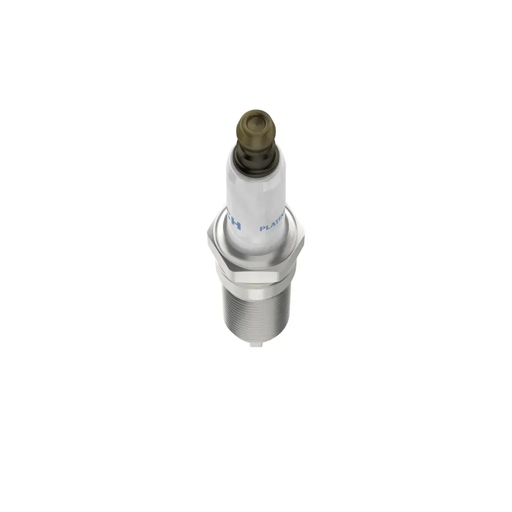 Bosch Spark Plug