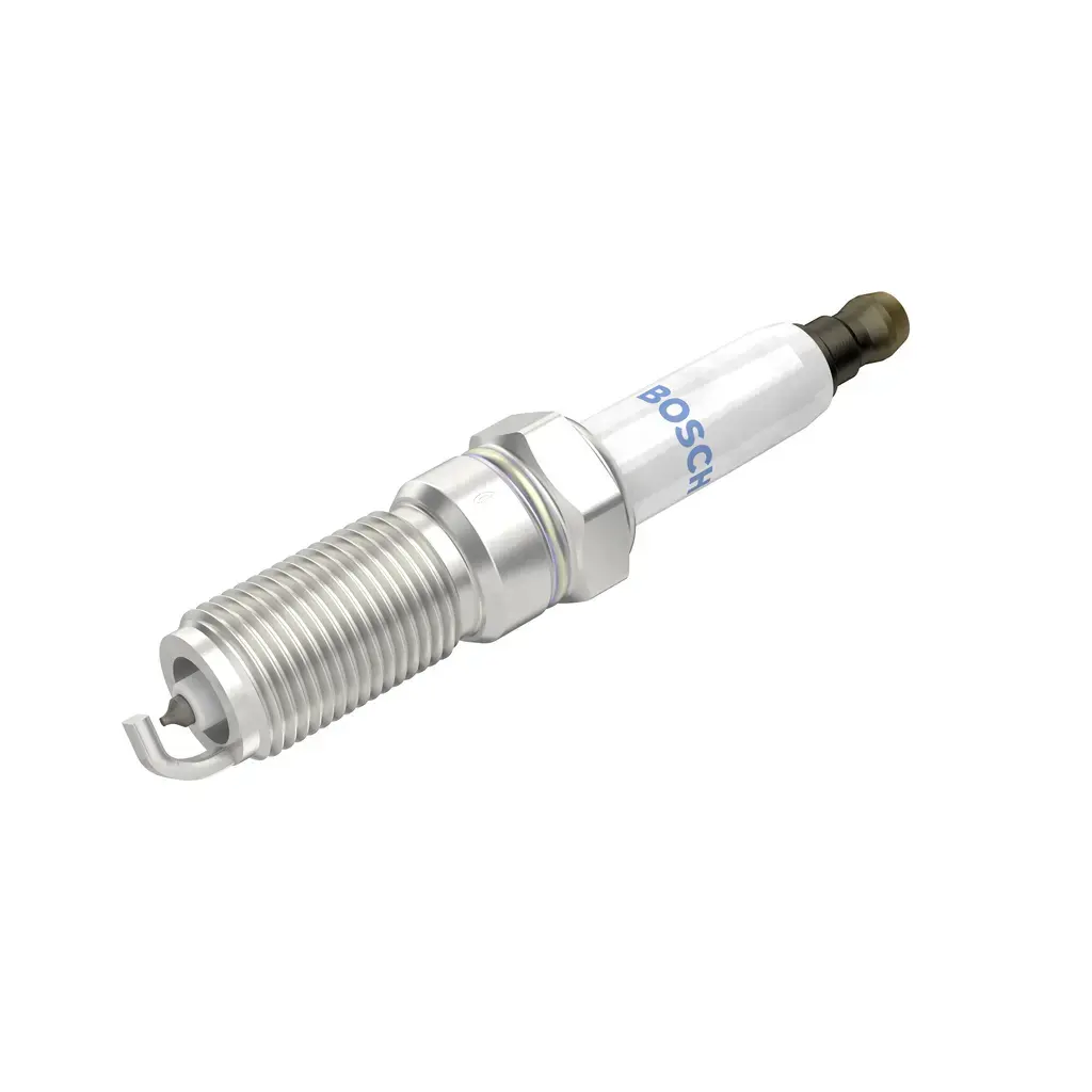 Bosch Spark Plug
