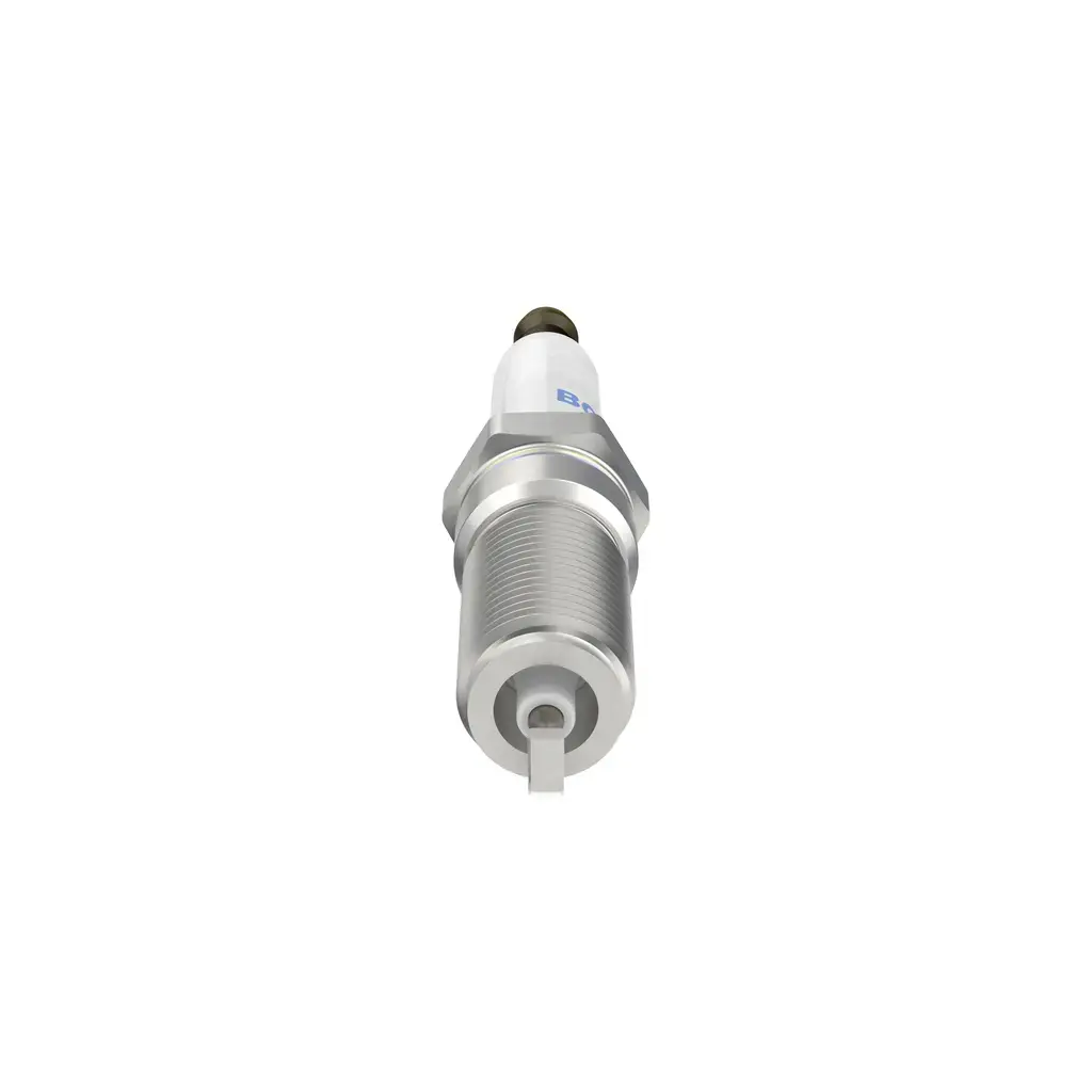 Bosch Spark Plug
