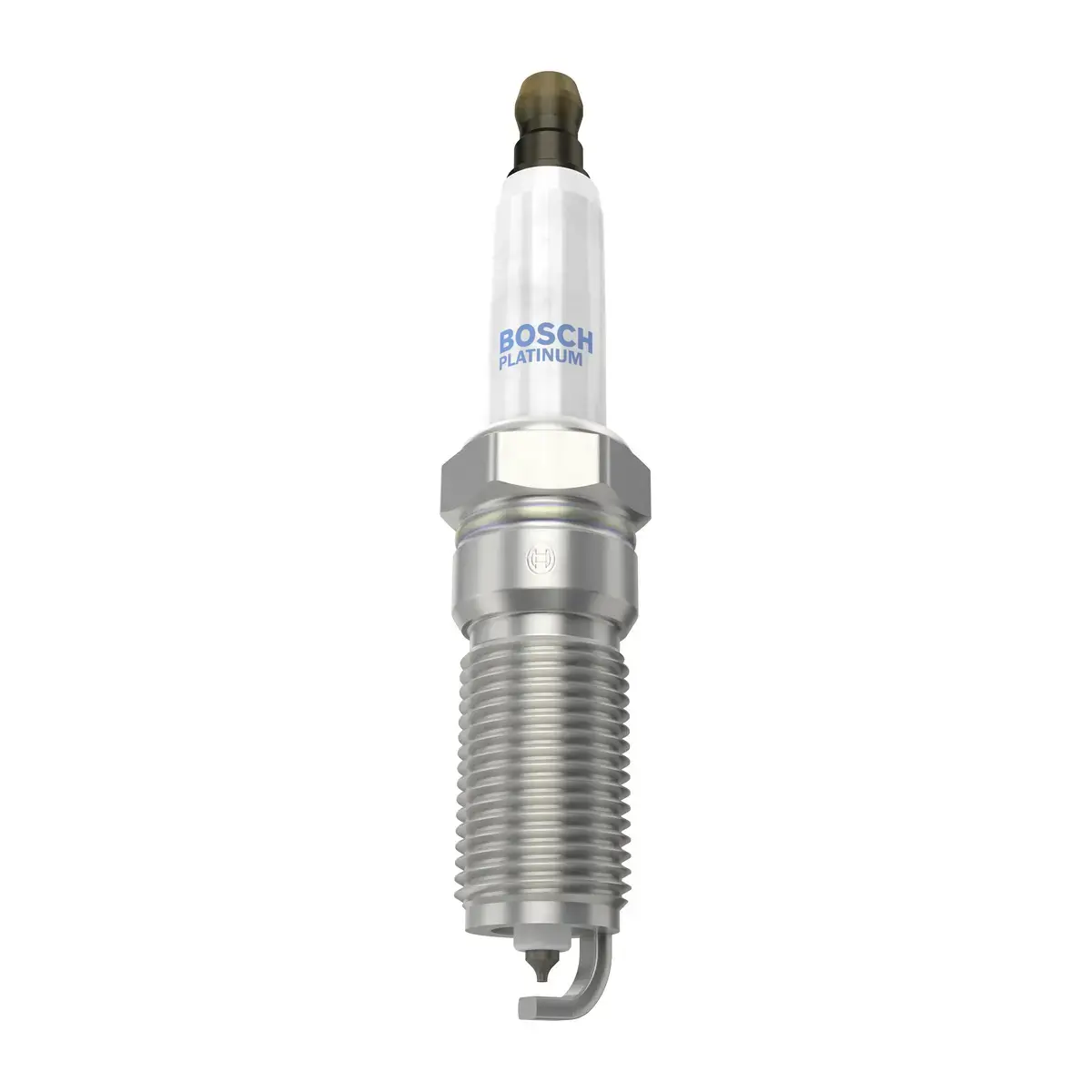 Bosch Spark Plug