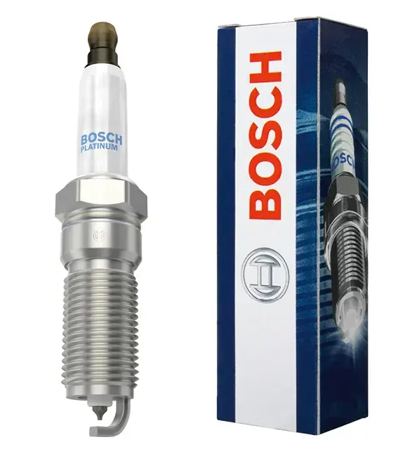 Bosch Spark Plug