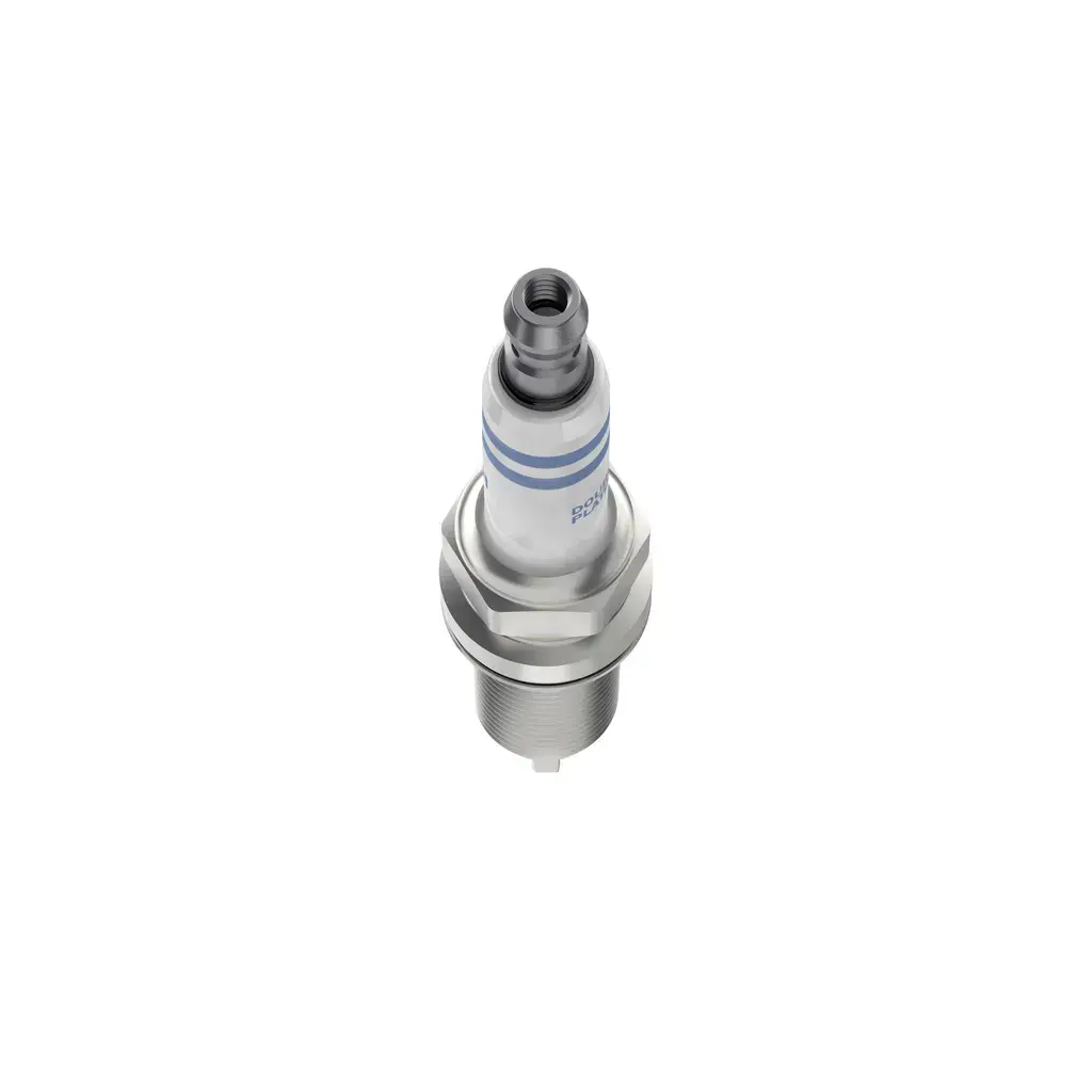 Bosch Spark Plug