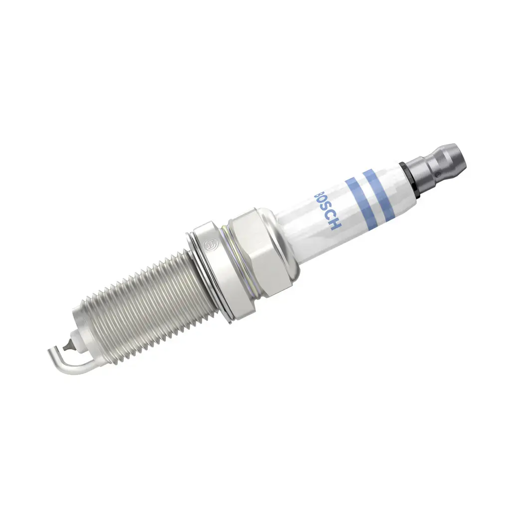 Bosch Spark Plug