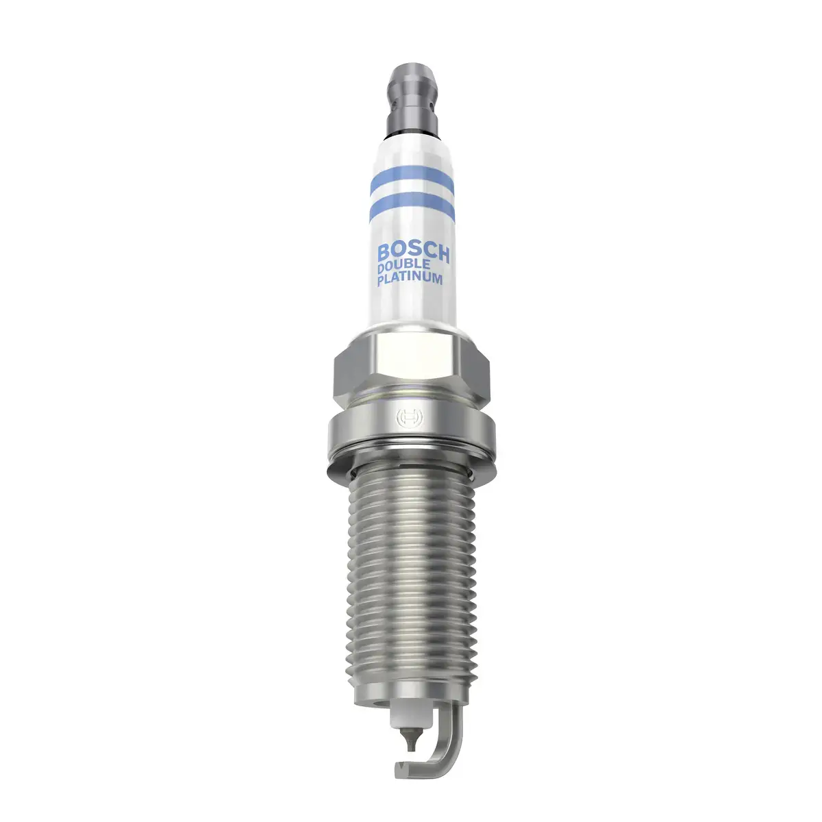Bosch Spark Plug