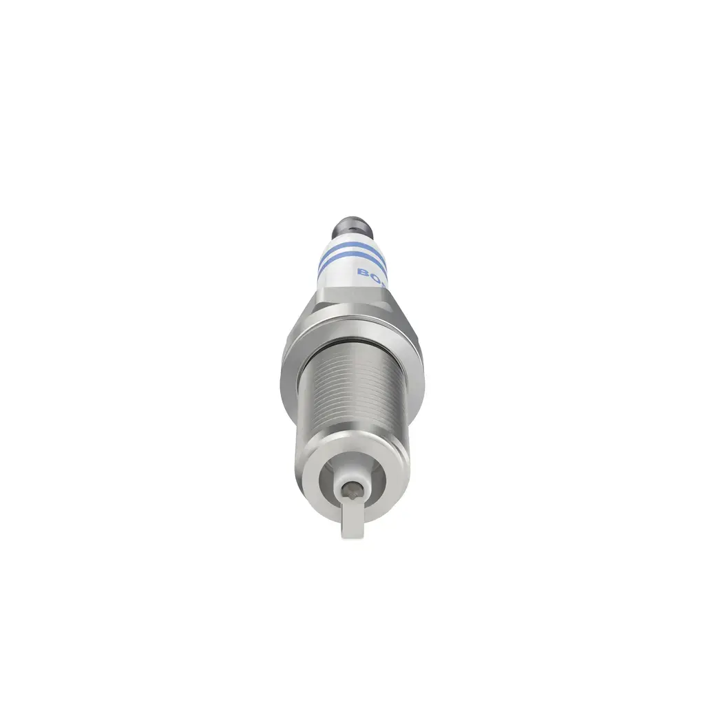 Bosch Spark Plug
