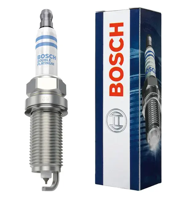 Bosch Spark Plug