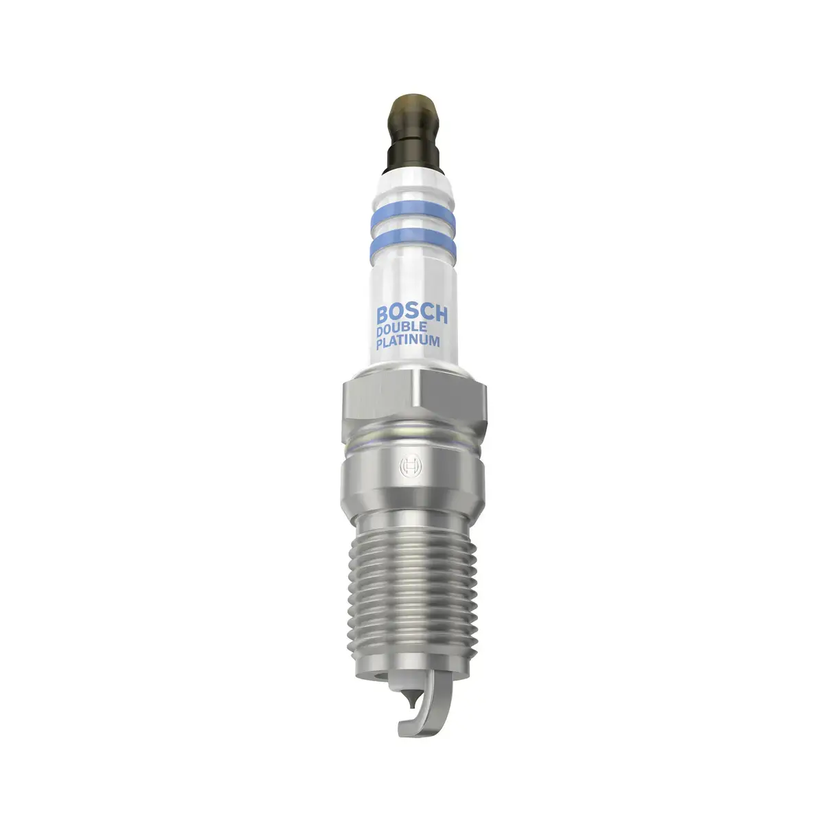 Bosch Spark Plug