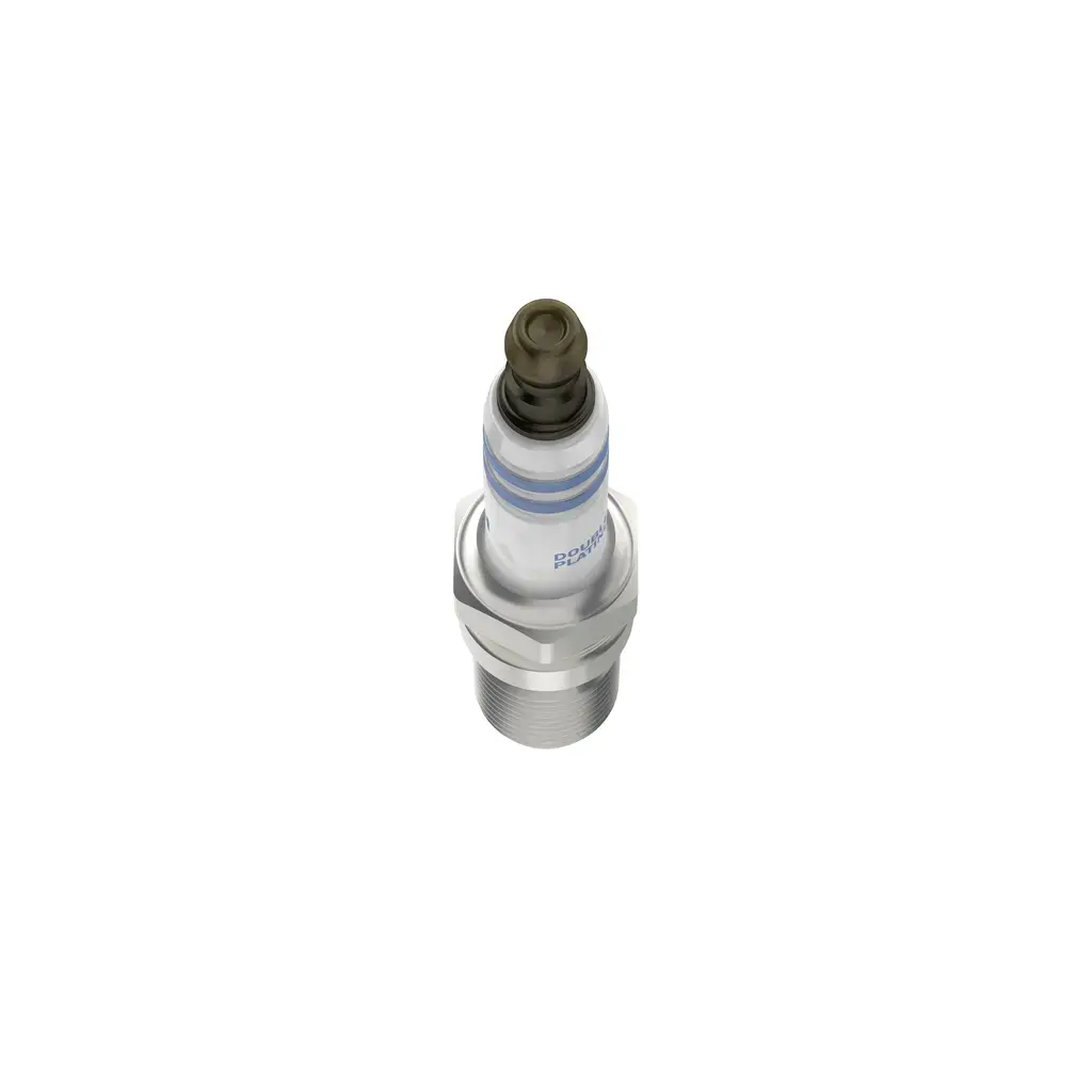 Bosch Spark Plug