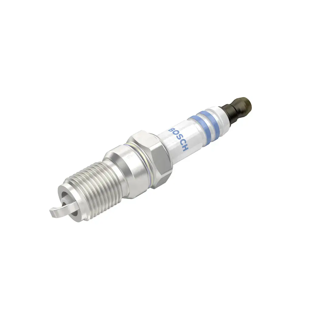 Bosch Spark Plug