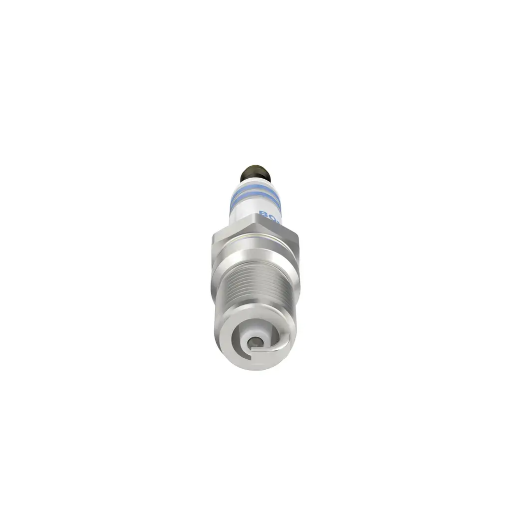 Bosch Spark Plug
