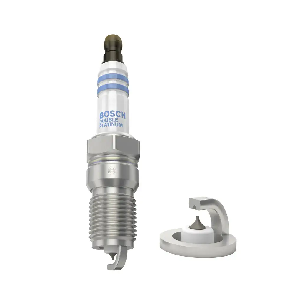 Bosch Spark Plug