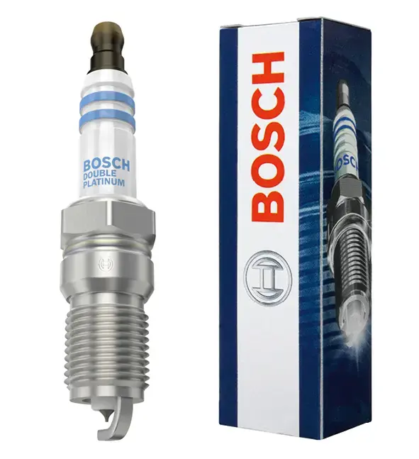 Bosch Spark Plug