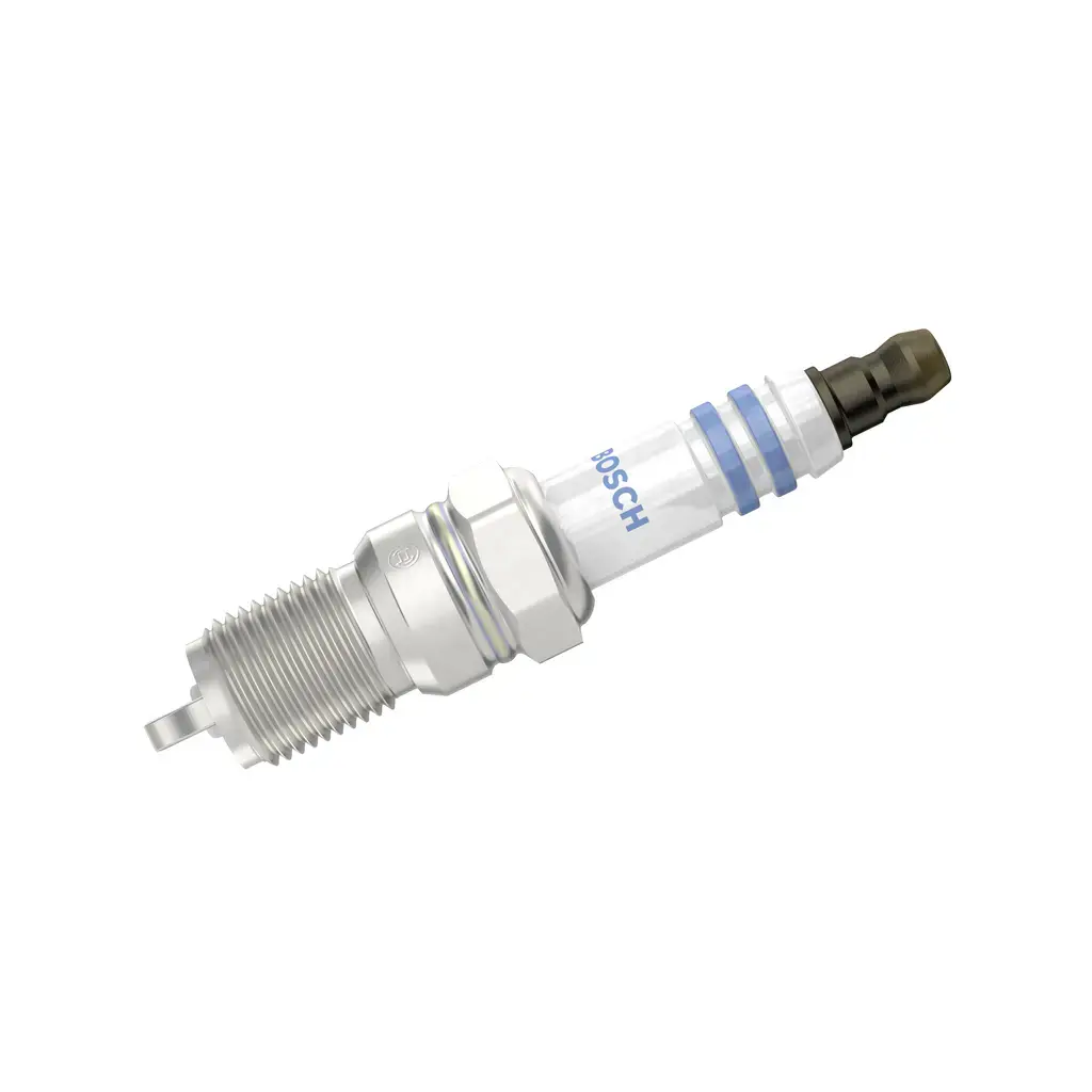 Bosch Spark Plug